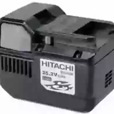 25V